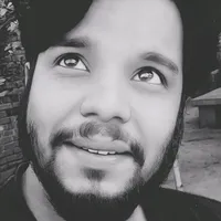 jibone chai na kichu r