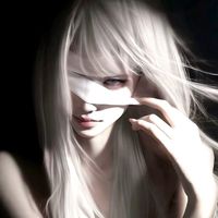 fonly666