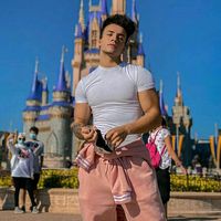 lgbtqbr0