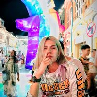 userb0wo4vi6ls