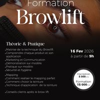 misstag_nail_skincare