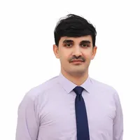 original sound - abidjanmalang749