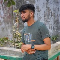 alexabdullah626