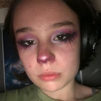lwannakms.theythem00