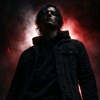 lostkyle_96