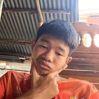 เสียงต้นฉบับ - TONKLA