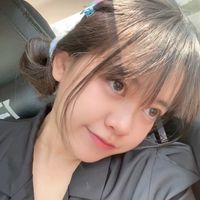 เสียงต้นฉบับ - Bowii Narumol