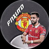 fnx.utd