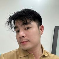 dinhhungpol