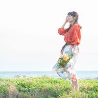 mai0619.a