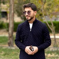 dzhwar_harke
