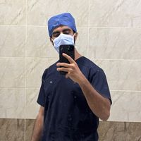 yousefezz1