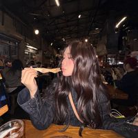 nhạc nền - Lynh vũ