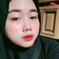 andai bisa ku mengulang