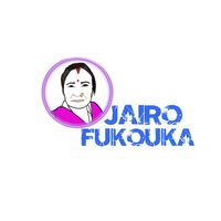 original sound - jairofukuoka🇯🇵