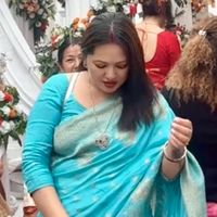 laxmishahi794