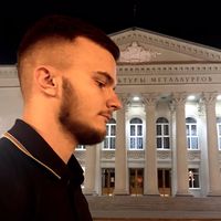 оригинальный звук