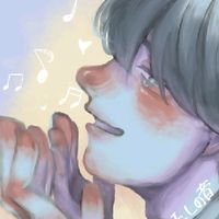 itimiya_0201