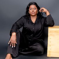 thickmama42