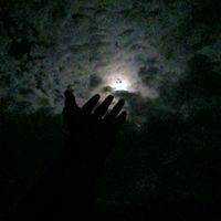 maria.anwar42