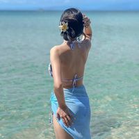 warisa_512