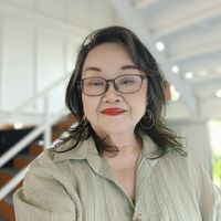 pattamajongsomjit