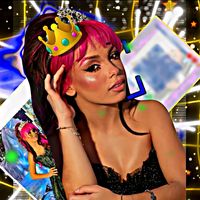 central_kamilinha01