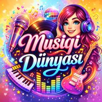 original sound