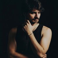 zaman_khan.804