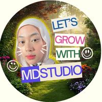 openclassdesign