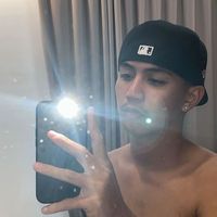 original sound - Aldrich_15