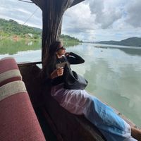 nilamdon0