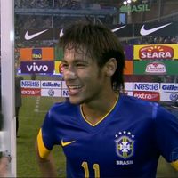 neycompsjrr