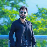 bhupeshcooljoshi