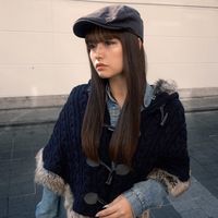nina.of.rainbow