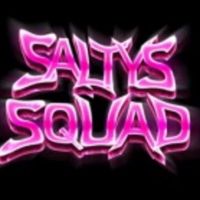 salty_squads