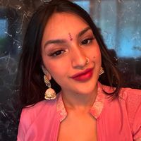kausalyauthaia