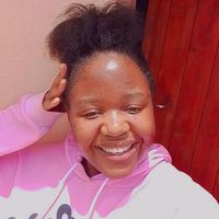 user2178187917881senior