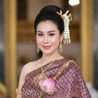 เสียงต้นฉบับ