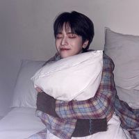 오리지널 사운드 - ☝🏻🚪
