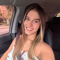 danielarodrig18