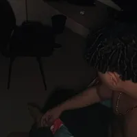 original sound - diegoandrs14