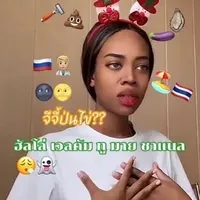 original sound - gigi.garlic
