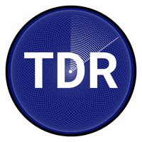 thedailyradar