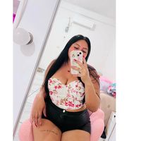 elenamontiel10