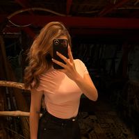 _.ttaaleen