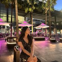 amitathapa_47