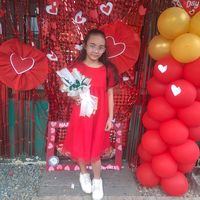 lory2688