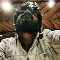 original sound - சோழனின் சொர்க்க பூமி