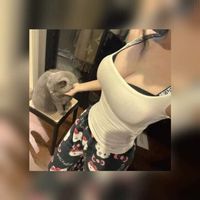 23_mmss